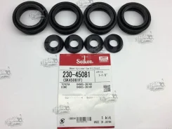 ����������� ���������� �������� Seiken SK45081F (������) ����