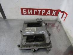   EDC D2676 MAN TGS, TGX, TGA (51.25833-7050) 