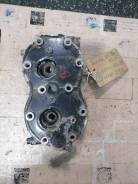    11111-91L20-000 / Suzuki DT25-30 