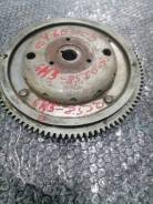  6H2-85550-00-00 / Yamaha 60-70 