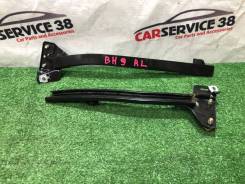    Subaru Legacy Lancaster 62240AE030 BH9 EJ25,   