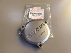    Suzuki DR250 SJ44 16512-14D00-000 