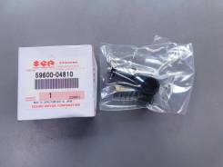    Suzuki DR650 AN400 VL1500 VS800 59600-04810-000 