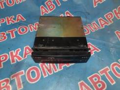  Mercedes Benz Truck Axor A0004469933 