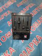 - Scania 113 291466 