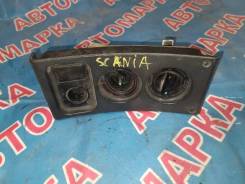 - Scania P93 neiman 3330.01 