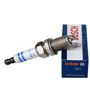  platinum Bosch 0242236564 FR7KPP33   