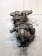    [MQ4G30MN2101]  Kia Sorento IV 77760 