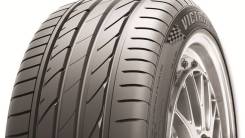 Maxxis Victra Sport 5, 235/60 R18 107W