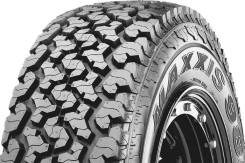 Maxxis Worm-Drive AT-980, LT 235/75 R15 109S 
