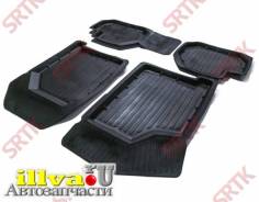   -  2108, 2114, 2115   2  3D Standart SRTK 4  