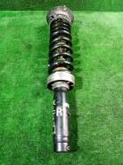   Mercedes-Benz Cl500 A2203200238 W215 M113E50 113.960 (5.0),   