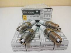 7700500168 a  Renault / LADA   