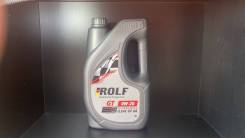  4 (1/4) ROLF GT 0W20 SP/GF-6A Rolf 