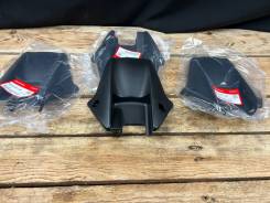  Honda CBR1000RR 2008-2011 80120-MFL-000 