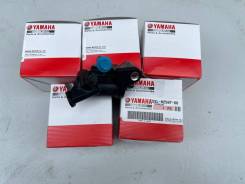    Yamaha YZF R6 R1 (Brembo) 