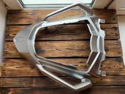   Yamaha FZ1-S 06-14 () 