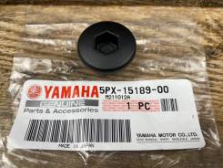   Yamaha 5PX-15189 