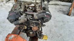  Toyota LAND Cruiser 200 