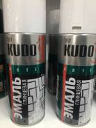     KU1001 
