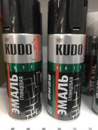     KU1002 
