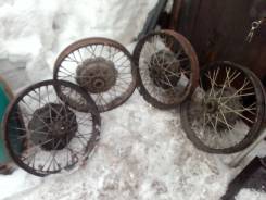 Накладки на колесные диски Bugaboo Fox wheel caps купить в Lapsi
