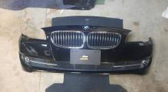   BMW 5 f10  