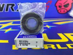    () NSK 6203Dducm 
