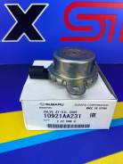  AVCS Subaru 10921AA231 