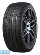 Tourador Winter Pro TSU2, 185/60 R15 