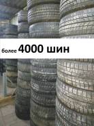 Goodyear UltraGrip Extreme, 175/70 R13 