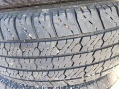 Amtel , 205/70 R15 