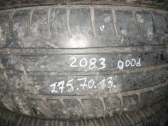Goodyear, 175/70 R13 