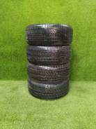 Duraturn Mozzo STX, 245/30 R22 ����