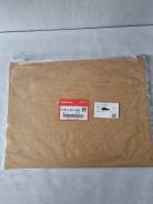    Honda 21814-5T0-000 