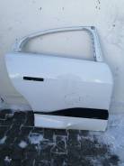 ����� ������ ������ Jaguar I-Pace