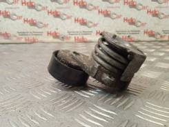  Chevrolet Captiva 2008 96440419 100 Z20S 