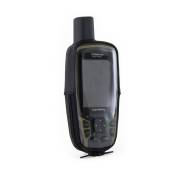  Point  Garmin Gpsmap 65/65s 