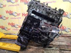  Nissan Pathfinder 2010 101025X00A R51 YD25DDTI 