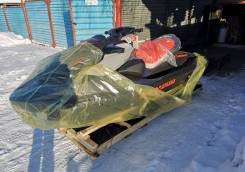 Sea doo gti se 170 