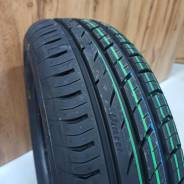 Viatti Strada Asimmetrico, V130, 175/70R13 82H 