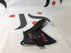   Toyota Estima 5373728020 MCR40 1MZFE,  