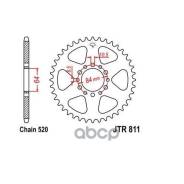   811.45 JT Sprockets . JTR81145 