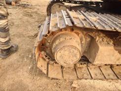     Hitachi EX-75UR-5 1025980 1025980 