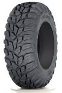  ITP 25x10R12 Duracity 25/10 R12 