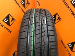 Nokian Hakka Green 3, 175/70 R13 82T 