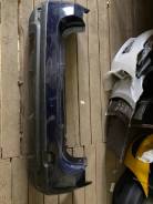 ������ ������ Renault duster 2010