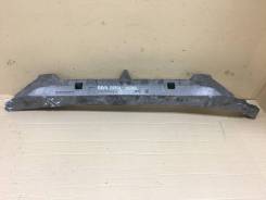   Toyota Rav4 526140R130 50,  
