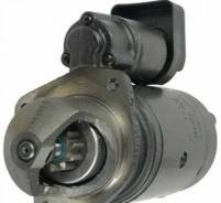  john deere 244 444 544 TC44 TC62 