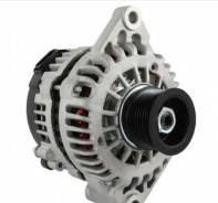  Cummins 6BT    